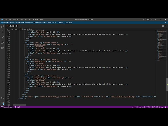 index html   Visual Studio Code 2026 07 01 15 09 53