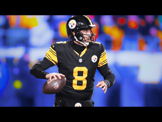 Aaron Rodgers best plays from 2-TD game vs. Dolphins | Week 15