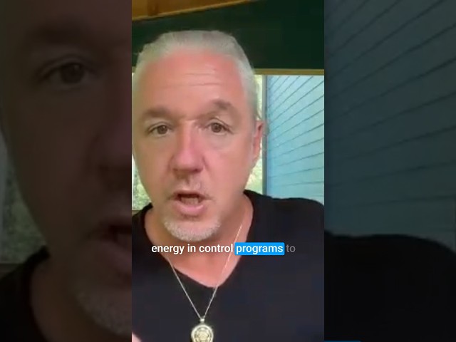 THIS is Why You Are “Struggling to Manifest” #selfhelp #createyourreality #selfexpansion #shorts