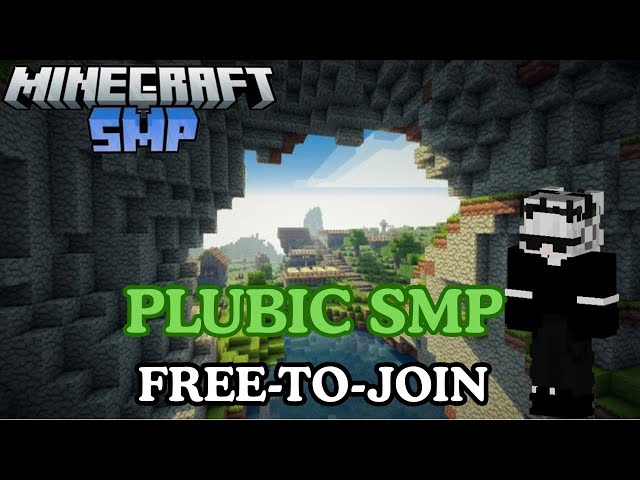DAY-2 |PLANETAPGAMINGSMP|•PUBLIC SMP•|JOIN NOW|@NotGamerFleet