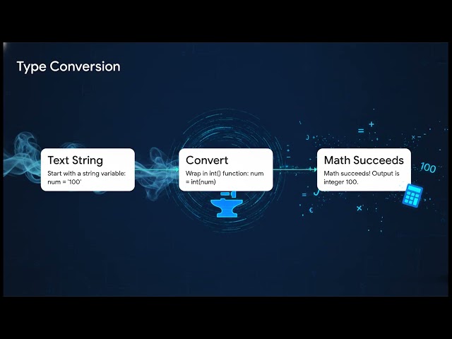 Artificial Intelligence Day5