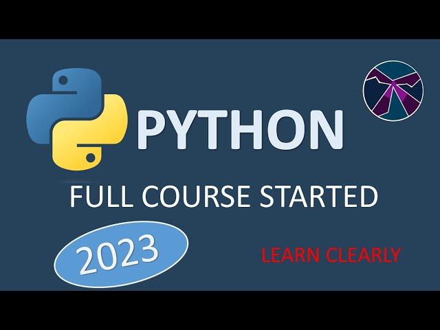 How to download and install Python - Episode 1 (Python tutorial in English) with IDE Pycharm