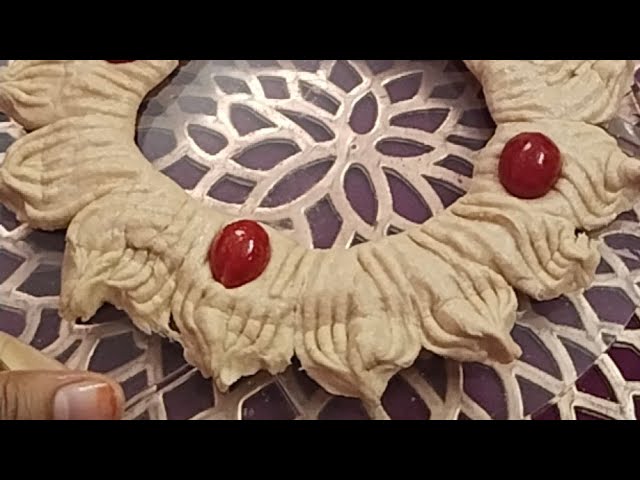 Dough Art/Paratha Cooking videos @Iffi Shiffi #food #kitchen #recipe #cooking #youtube #trending #yt