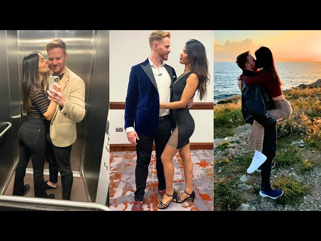 First Date Strategy & Mindset