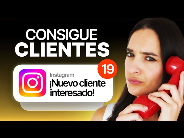 M10: How to Capture Clients as a CM Community Manager Course 2025