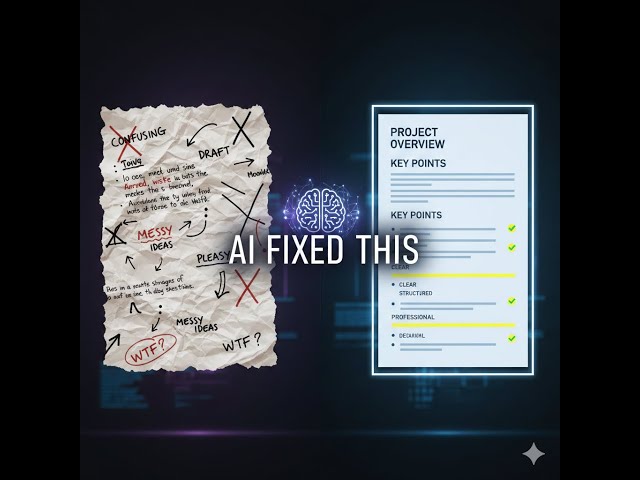 How I Built AI Writing Skills Using Claude Code (A1-Skills Demo)