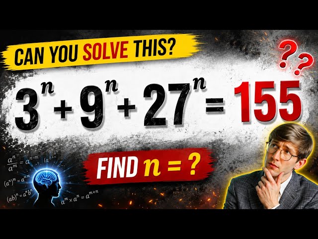 Iq olympiad question ।।