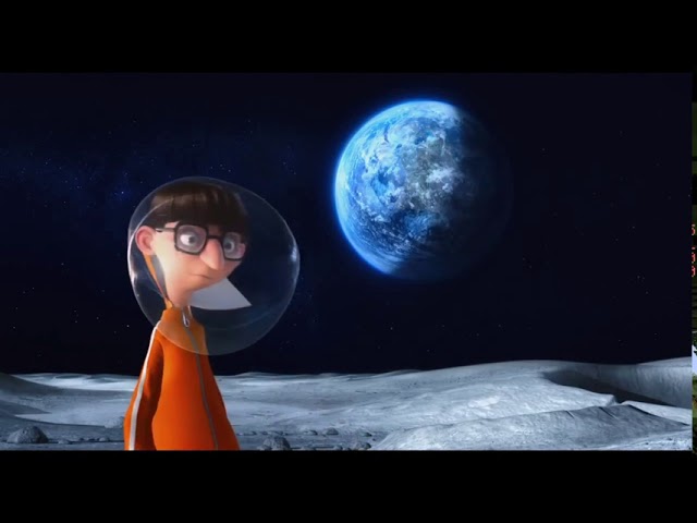 Vector : Oh Poop !