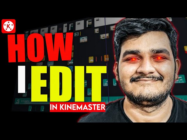 🔥@Algrow Video Editing Breakdown | How to edit video like Algrow in Mobile