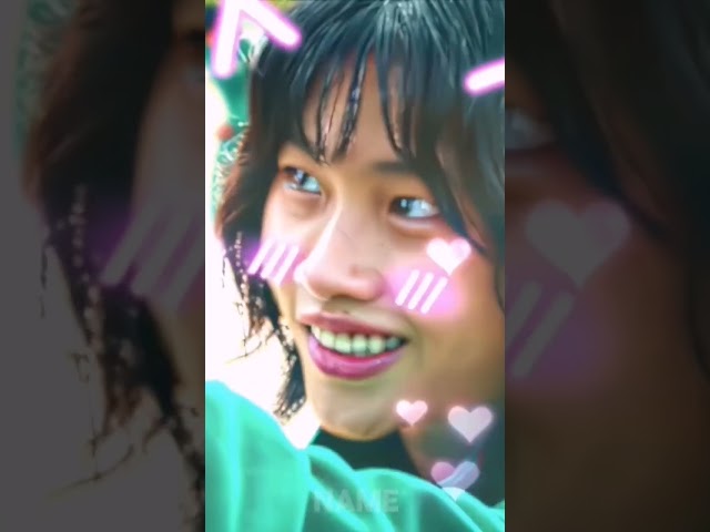 #squidgame #065 #music #robloxedit