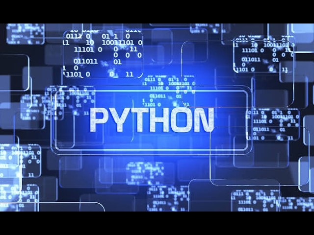 PYLEARN APPLICATION