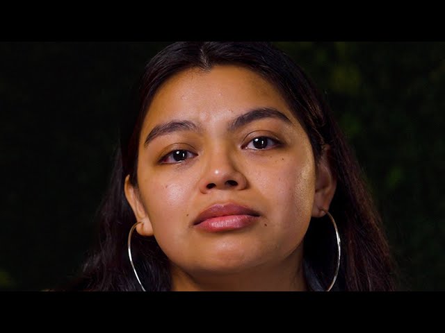 I Couldn't Deny GOD's Existence After This Happened...| Jesus Testimony