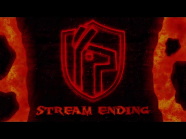 #1 HARDCORE LADDER RESET TEAM !guides !giftcard