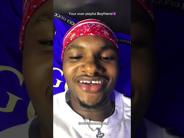 Simple Method?😅 “👹+ 👋 = 🫅”