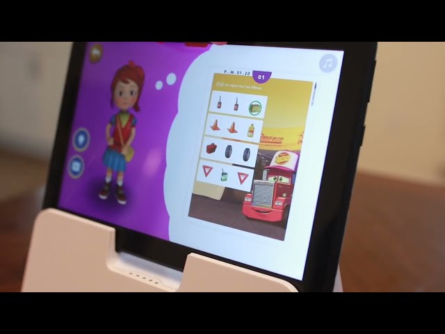 Best learning kit for Stay at home moms | BYJU'S LEARNING KIT| Disney Edition