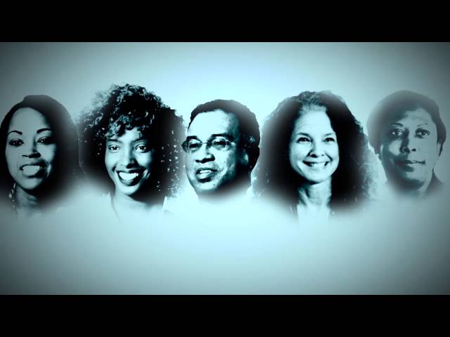 DC-CFSA Video