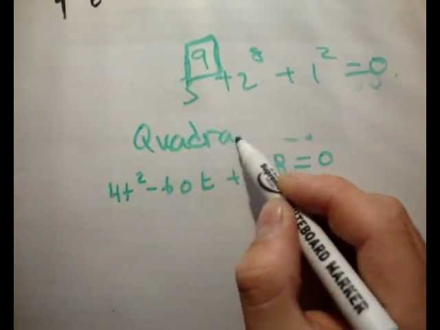 Applied Maths : LC textbook solution  Ex 2c q17