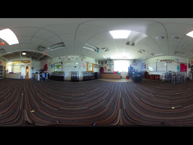 Polytechnic K-7 – Physical Education 1