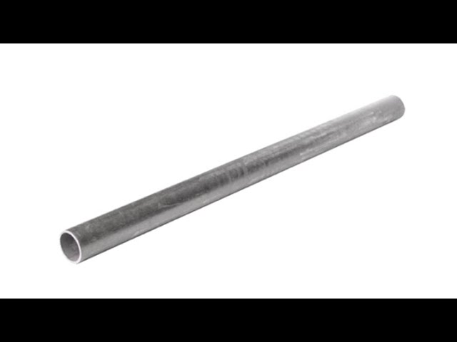 10 hours of silence occasionally interrupted by metal pipe