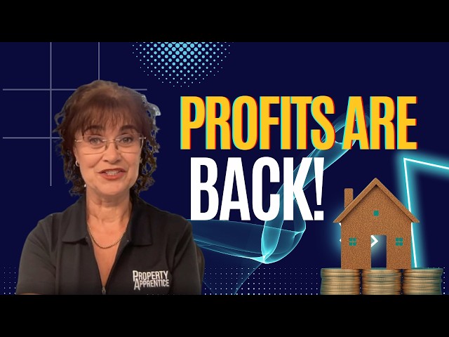 NZ Property Update: Fixed Rates Surge, Foreign Buyers & Solar Loans