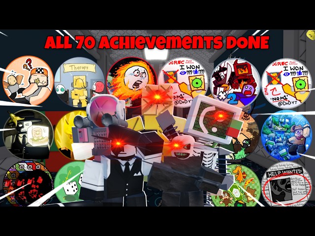 Achievement.EXE (2)