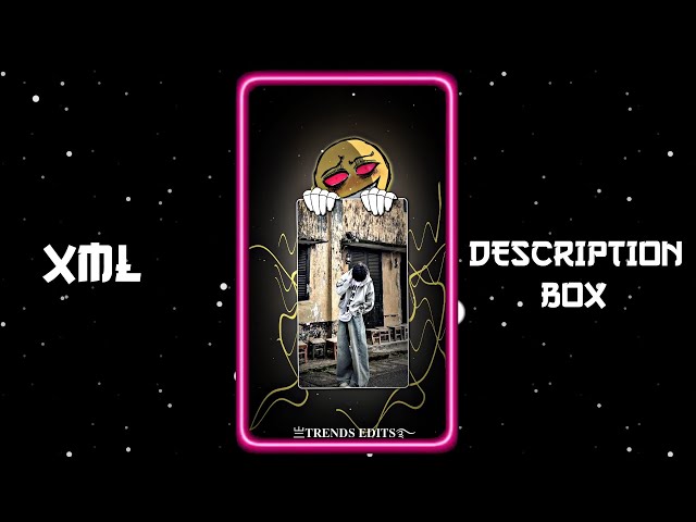 NEW CORRUPÇÃO FUNK XML 📈💕 || NEW TREND XML 👀💥 || NEW XML FILE 🍒🦋|| #xml #xml_file #am_editors_bd