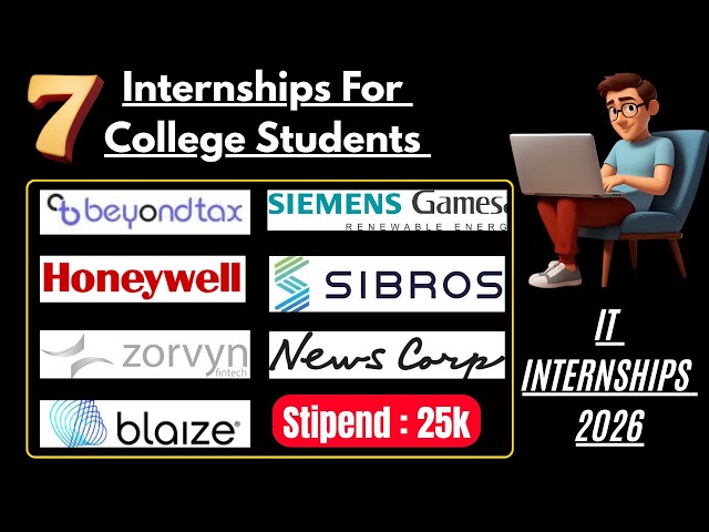 IT Internships|How to Apply Internships Tamil 2026 ?I React JS Internships | Python Internships Paid
