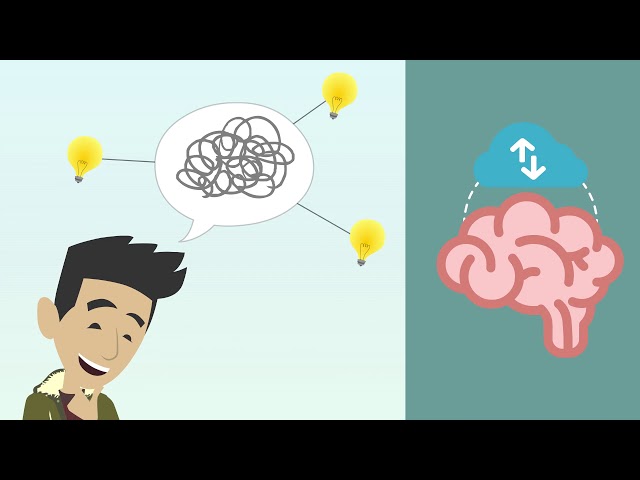 Neurolinguistic Programming Explainer Video