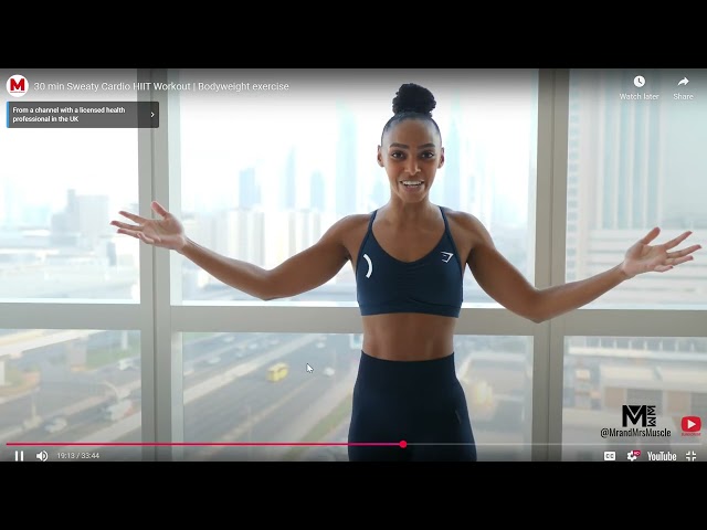 NutriFit Diet Plan and E-commerce Website (React & Redux)