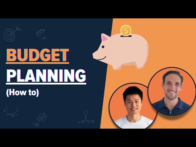 B2B Marketing Budget Allocation: The Sustainable Way Small Teams Should Do It