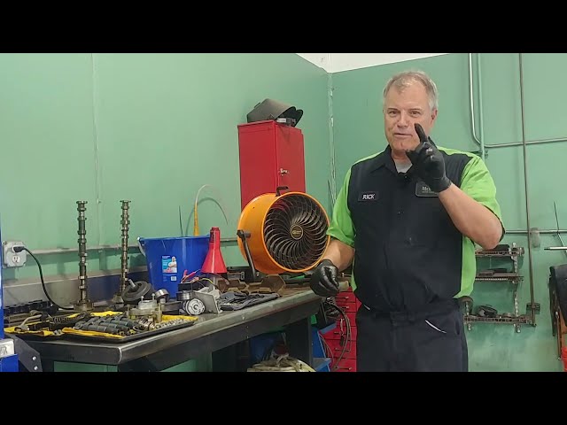 How do you complete a drive cycle for Emissions?