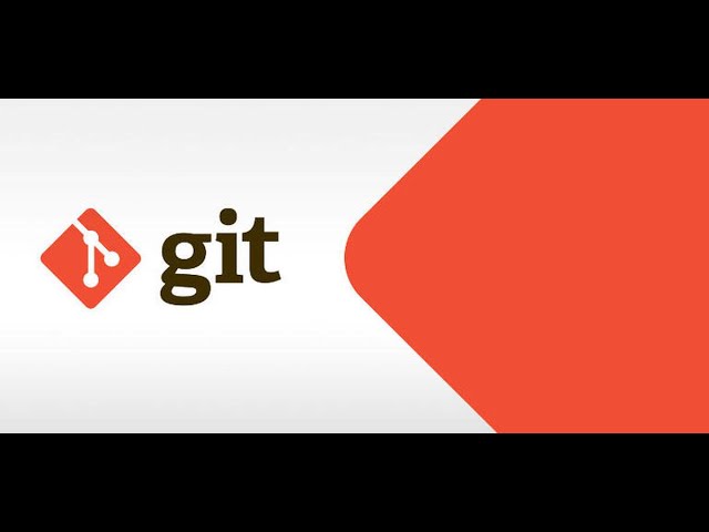 Devops- git fetch,push,clone,pull