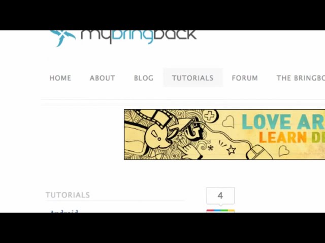 Android Application Development Tutorial   1   Download and Install the Java JDK