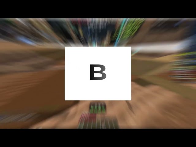 BLUSH C2 | BEST C2/API 2026