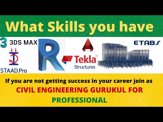 What skills you have check it ||By- Akash Pandey||