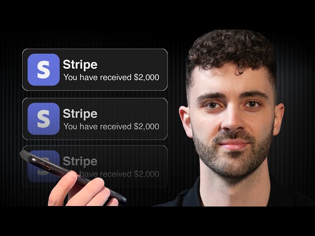 Get 5+ web design clients with cold calling FAST