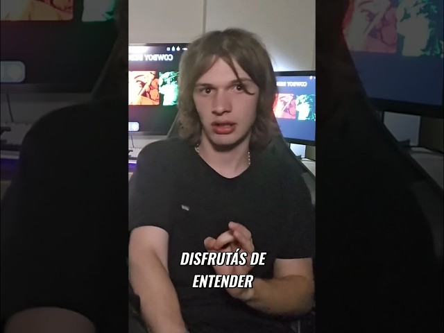 Si Te Gusta el “Low Level”, Vas a Entender Vulnerabilidades Mejor #Vulnerabilidades #Ciberseguridad