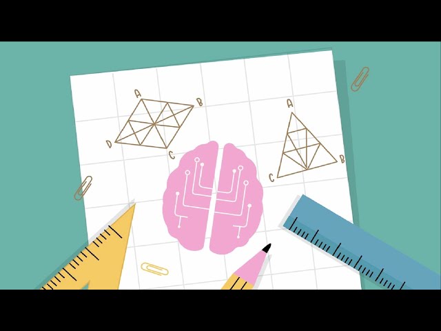 Logical Reasoning: Become A Better Thinker