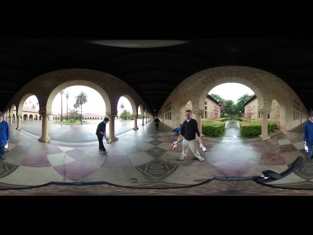 Three person passing patterns, six person passing patterns