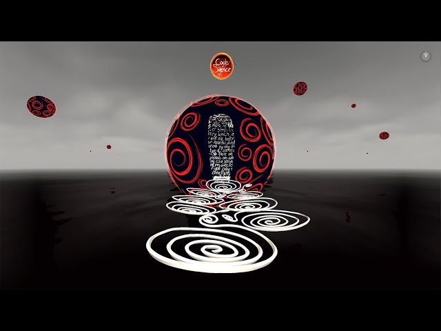 Code of Silence / VR Experience Trailer / 360 Video