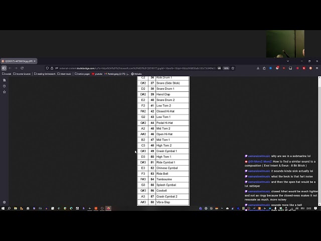 trying to learn shortcircuit xt