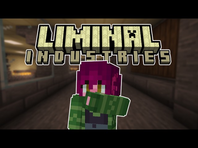 The Modpack That Made ME Enjoy AUTOMATION.