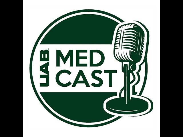 Surgical Safety: Beyond The Checklist