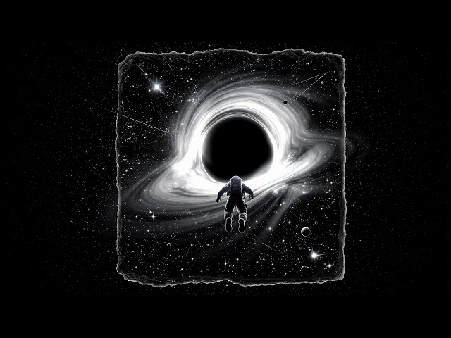 PINKY SMASH - ECLIPSER (SUPER SLOWED)