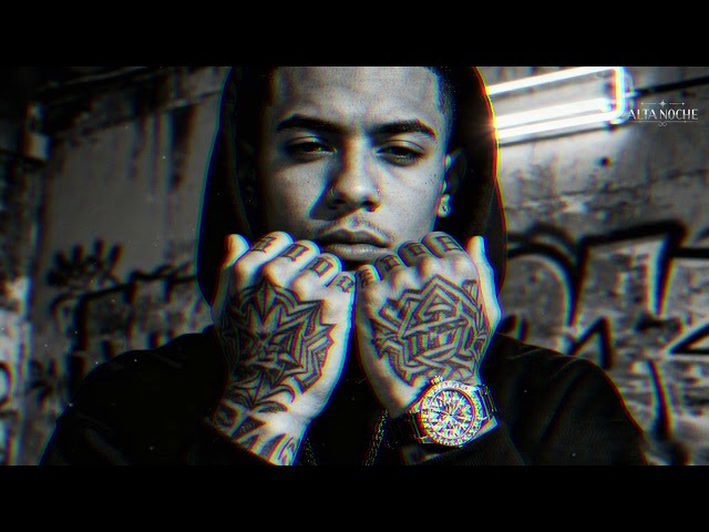Mix Trap Latino 2026 🔌 Trap Nuevo y Pesado Underground Real