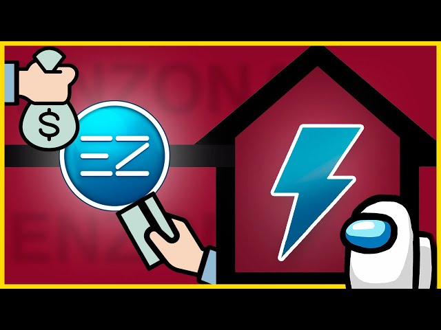 EnZona: CÓMO PAGAR LA ELECTRICIDAD en Cuba!!!
