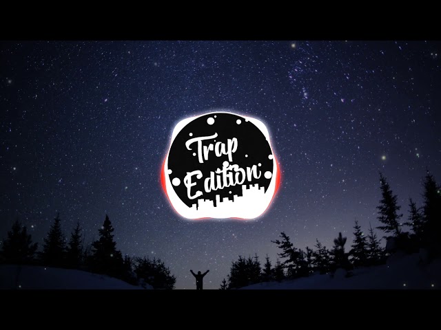 Coldplay - Sky full of stars (Heyder remix)
