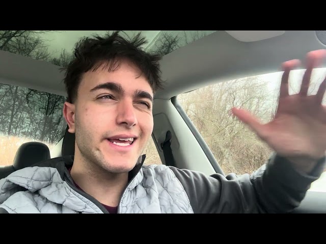 but wait i have a better idea 