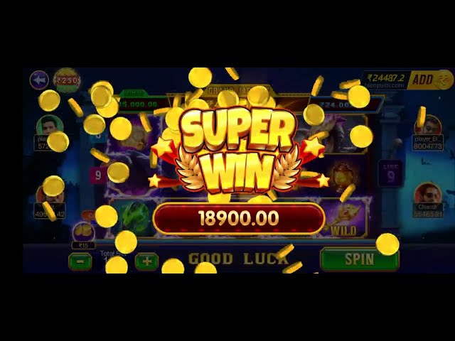 Teen Patti Master App Download कैसे करें | Teen Patti Master Download | Teen Patti Master New Game |