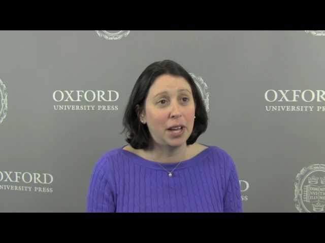 What happens to children raised in interfaith marriages?